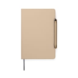 0. VINGA Baltimore RCS 4-in-1 Refillable Notebook
