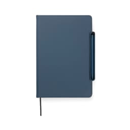 0. VINGA Baltimore RCS 4-in-1 Refillable Notebook