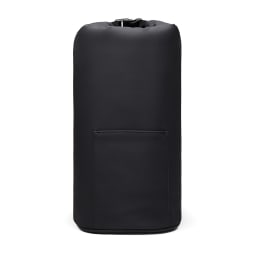 0. Baltimore RCS Roll-top kylväska