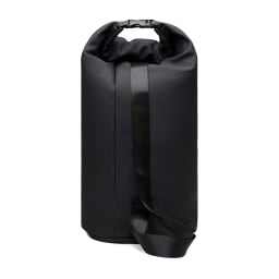 1. Baltimore RCS Roll-top kylväska