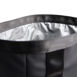 2. Baltimore RCS Roll-top kylväska