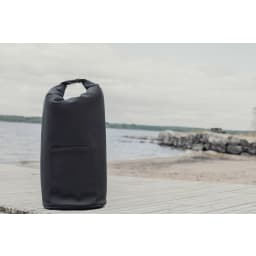 3. Baltimore RCS Roll-top kylväska