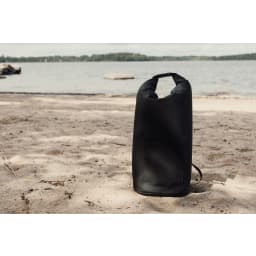 4. Baltimore RCS Roll-top kylväska