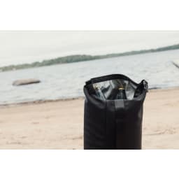 5. Baltimore RCS Roll-top kylväska