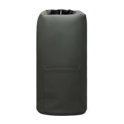 0. Baltimore RCS Roll-top kylväska