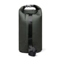 1. Baltimore RCS Roll-top kylväska