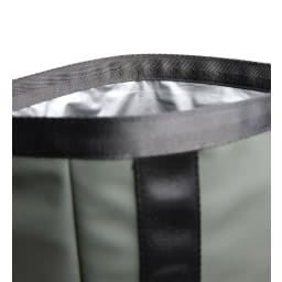 2. Baltimore RCS Roll-top kylväska