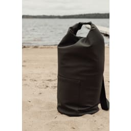 3. Baltimore RCS Roll-top kylväska