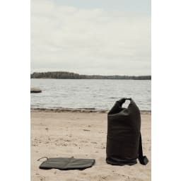 4. Baltimore RCS Roll-top kylväska
