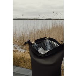 5. Baltimore RCS Roll-top kylväska