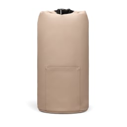0. Baltimore RCS Roll-top kylväska