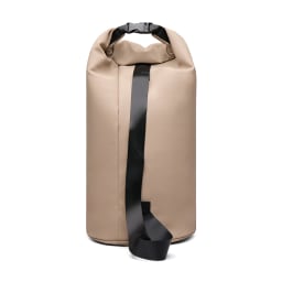 1. Baltimore RCS Roll-top kylväska