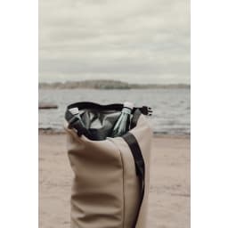 4. Baltimore RCS Roll-top kylväska