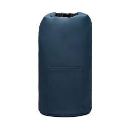 0. Baltimore RCS Roll-top kylväska