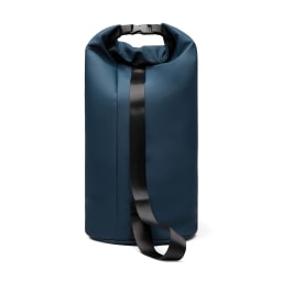 1. Baltimore RCS Roll-top kylväska