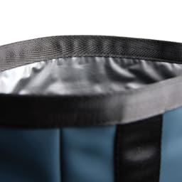 2. Baltimore RCS Roll-top kylväska