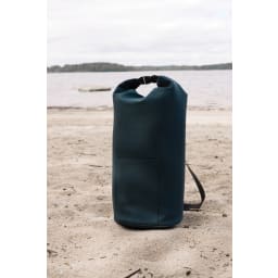 3. Baltimore RCS Roll-top kylväska