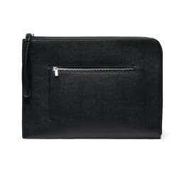 0. VINGA Bermond RCS 14" laptopfodral