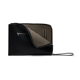1. VINGA Bermond RCS 14" laptopfodral