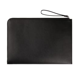 2. VINGA Bermond RCS 14" laptopfodral
