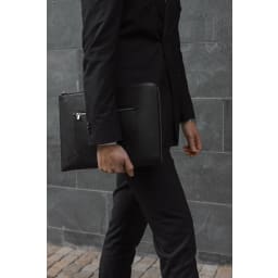 4. VINGA Bermond RCS 14" laptopfodral