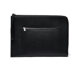 0. VINGA Bermond RCS 16" laptopfodral