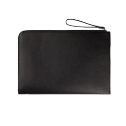 2. VINGA Bermond RCS 16" laptopfodral