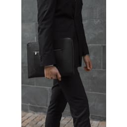 4. VINGA Bermond RCS 16" laptopfodral