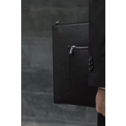 5. VINGA Bermond RCS 16" laptopfodral