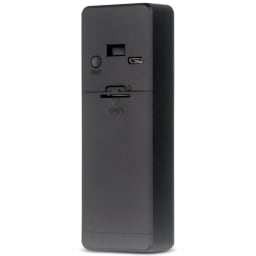 3. SMART Video Doorbell Tuya-kompatibel