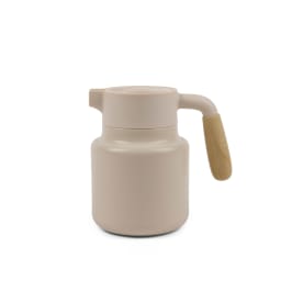 3. Arbe RCS termoskanna 1200 ML
