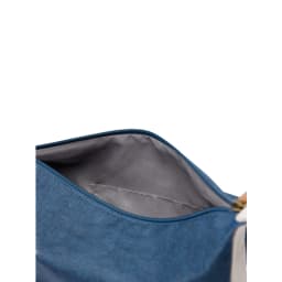 5. Sortino RCS necessär