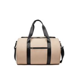 4. Baltimore sporter