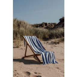 1. Ornos GRS hamam-handduk