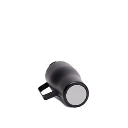6. Eos voyager RCS återvunnet stål 800 ML