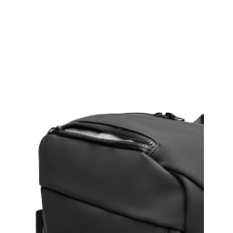 7. Baltimore RCS explorer's backpack