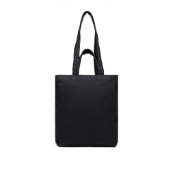 0. Hilo AWARE™ tote med dragkedja