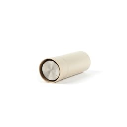 4. Otis thermo to-go-mug 30 cl