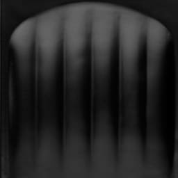 1. Smörgåsjärn Crispy 6882 Svart