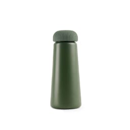 0. Erie RCS stål termosflaska 450 ml