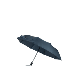 0. Baltimore AWARE™ RPET 21" paraply