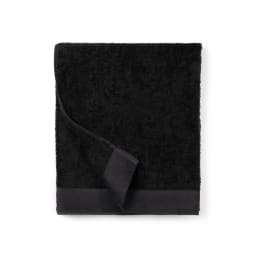 0. Birch handduk, 90x150