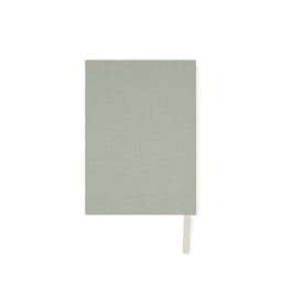 1. Mind GRS certifierat papper journal