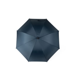 3. Baltimore AWARE™ RPET 23" paraply