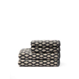 0. Belaggio handduksset
