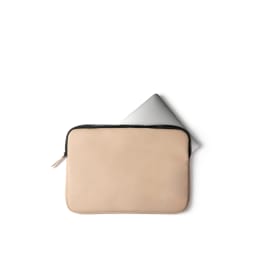 1. Baltimore laptopcase 15-17"