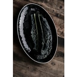 2. Porto Uppläggningsfat
