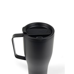 5. Eos voyager RCS återvunnet stål 800 ML