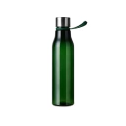 0. Lean RCS vattenflaska 800 ML