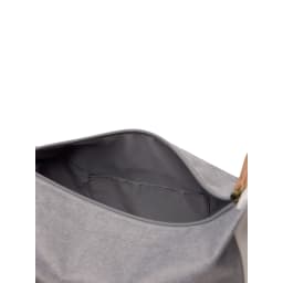 5. Sortino RCS necessär